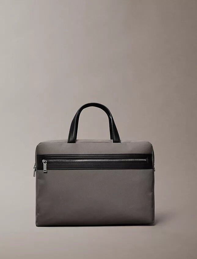Bolso estructurado para el trabajo Bolso estructurado para el trabajo