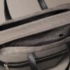 Bolso estructurado para el trabajo Bolso estructurado para el trabajo