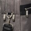 Bolso estructurado para el trabajo Bolso estructurado para el trabajo
