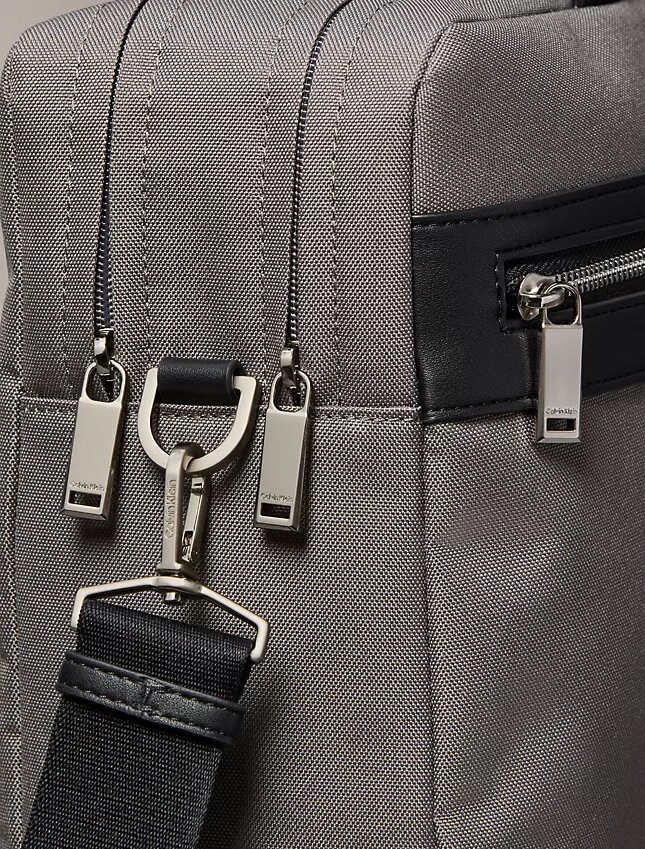 Bolso estructurado para el trabajo Bolso estructurado para el trabajo
