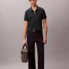 Bolso estructurado para el trabajo Bolso estructurado para el trabajo