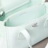 Bolso mini tote con bandolera Monogram Bolso mini tote con bandolera Monogram