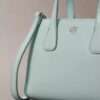 Bolso mini tote con bandolera Monogram Bolso mini tote con bandolera Monogram