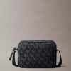 Bolso para cámara con estampado Monogram Bolso para cámara con estampado Monogram