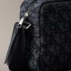 Bolso para cámara con estampado Monogram Bolso para cámara con estampado Monogram