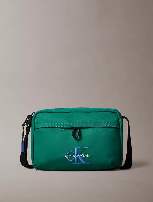Bolso para cámara Monólogo Bolso para cámara Monólogo
