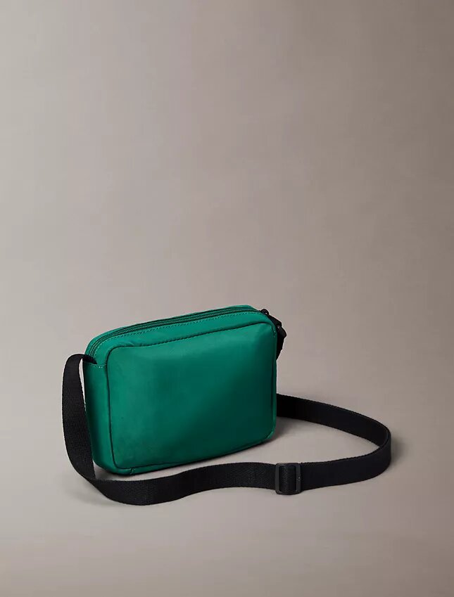Bolso para cámara Monólogo Bolso para cámara Monólogo