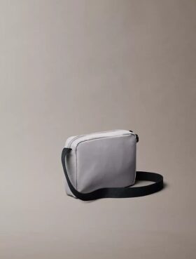 Bolso para cámara Monólogo