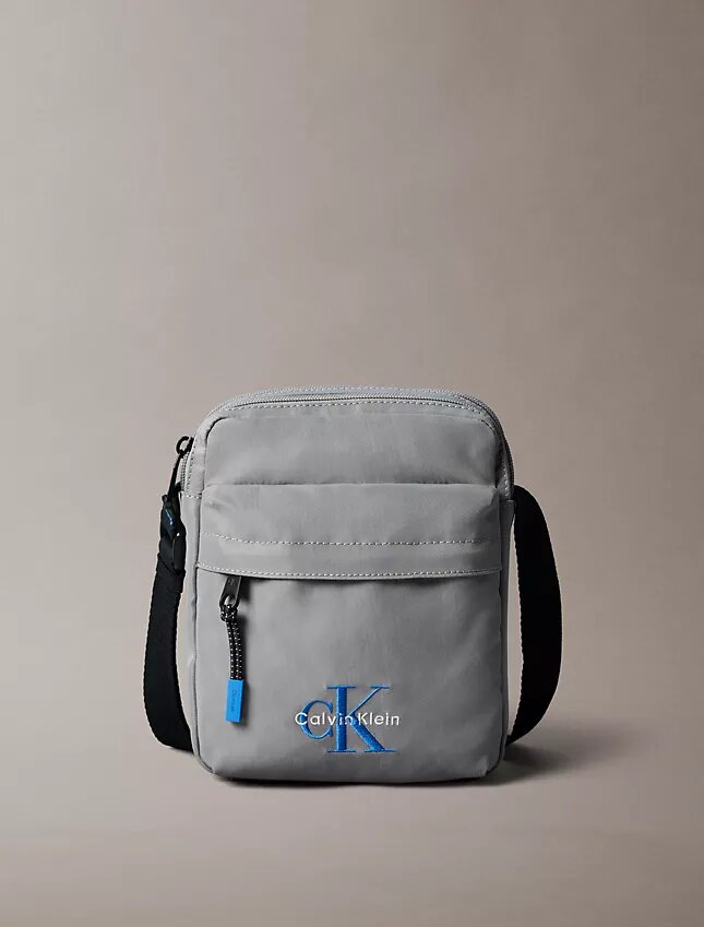 Bolso Reportero Monólogo Bolso Reportero Monólogo