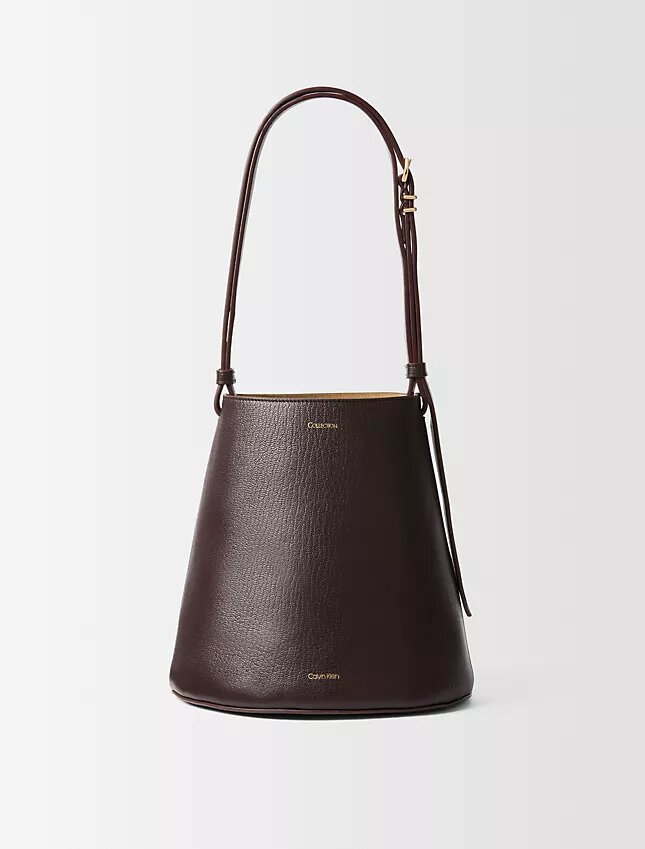 Bolso tipo cubo Orbita Bolso tipo cubo Orbita