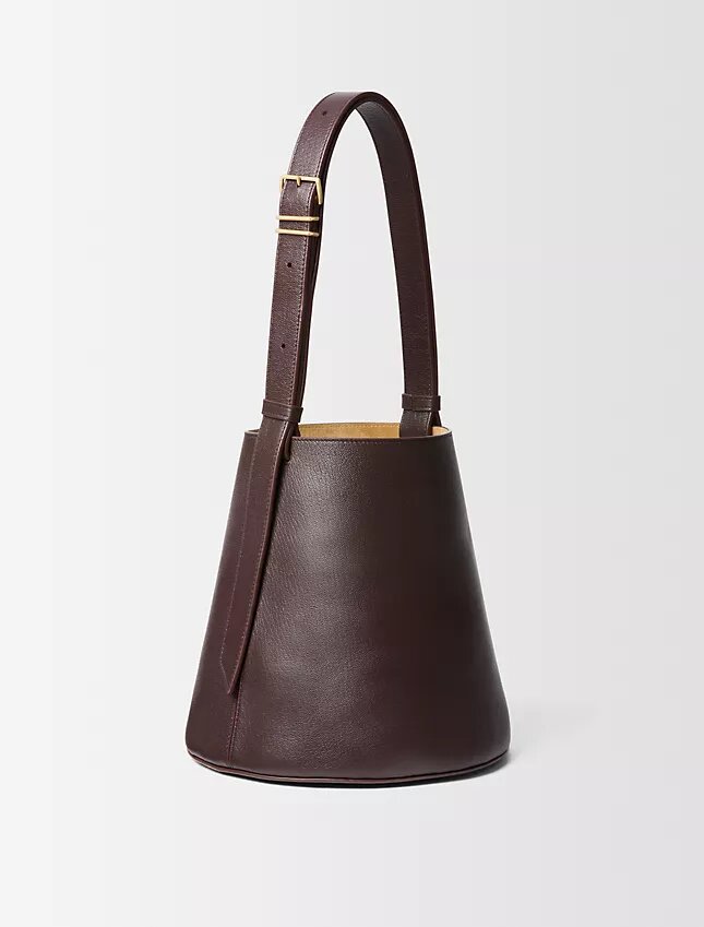 Bolso tipo cubo Orbita Bolso tipo cubo Orbita