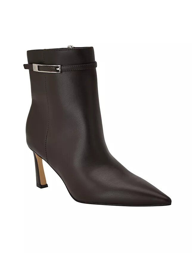 Bota Alenna para mujer Bota Alenna para mujer