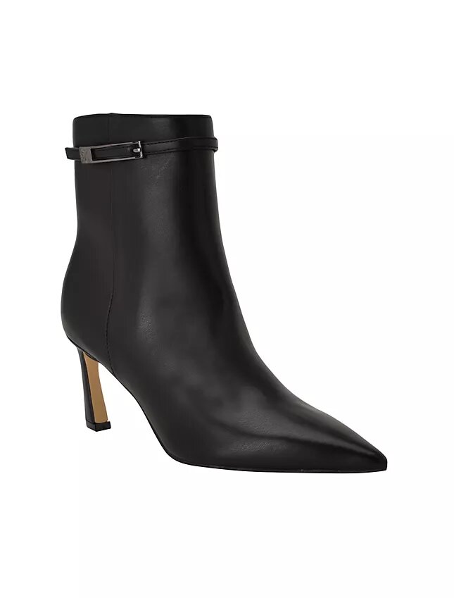Bota Alenna para mujer Bota Alenna para mujer