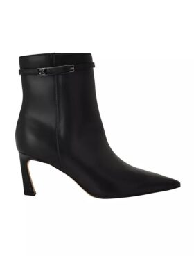 Bota Alenna para mujer Bota Alenna para mujer