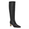 Bota Catarine para mujeres Bota Catarine para mujeres