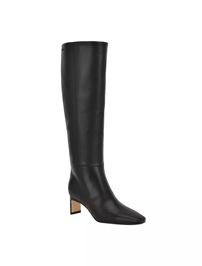 Bota Catarine para mujeres Bota Catarine para mujeres
