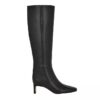 Bota Catarine para mujeres Bota Catarine para mujeres