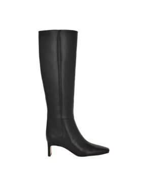 Bota Catarine para mujeres Bota Catarine para mujeres