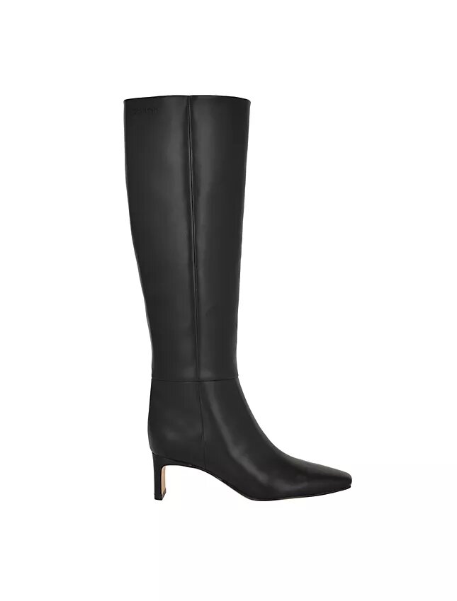Bota Catarine para mujeres Bota Catarine para mujeres