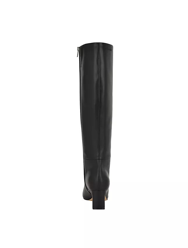Bota Catarine para mujeres Bota Catarine para mujeres