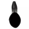 Bota Catarine para mujeres Bota Catarine para mujeres