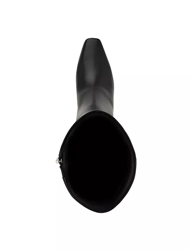 Bota Catarine para mujeres Bota Catarine para mujeres