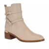 Bota Jasen para mujer Bota Jasen para mujer