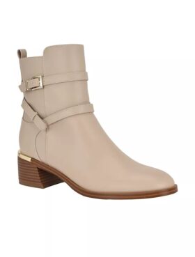 Bota Jasen para mujer Bota Jasen para mujer