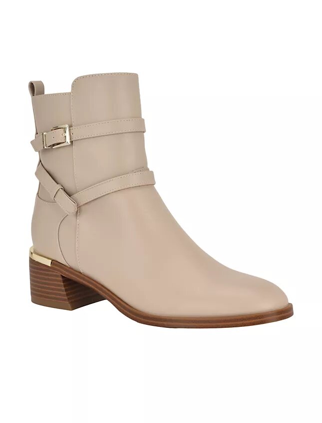 Bota Jasen para mujer Bota Jasen para mujer