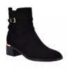 Bota Jasen para mujer Bota Jasen para mujer