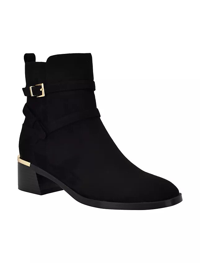 Bota Jasen para mujer Bota Jasen para mujer