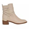 Bota Jasen para mujer Bota Jasen para mujer