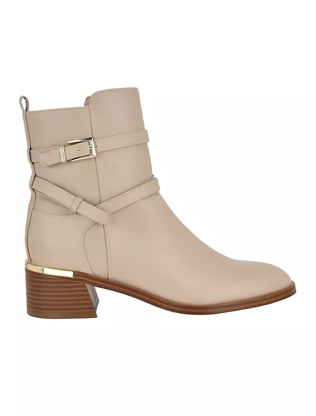 Bota Jasen para mujer Bota Jasen para mujer