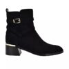 Bota Jasen para mujer Bota Jasen para mujer