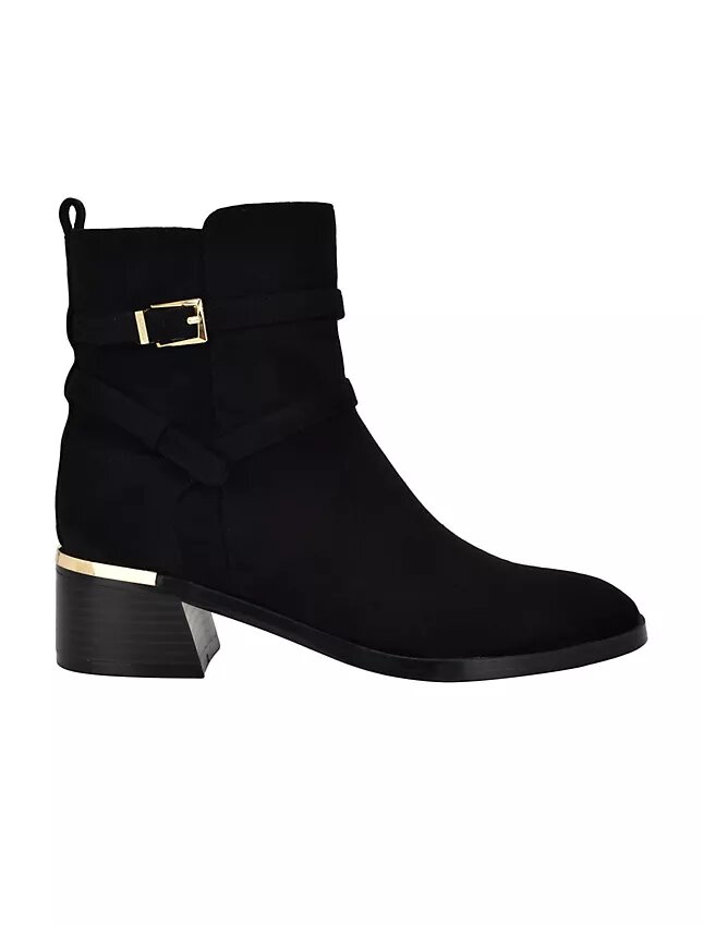 Bota Jasen para mujer Bota Jasen para mujer