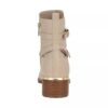 Bota Jasen para mujer Bota Jasen para mujer