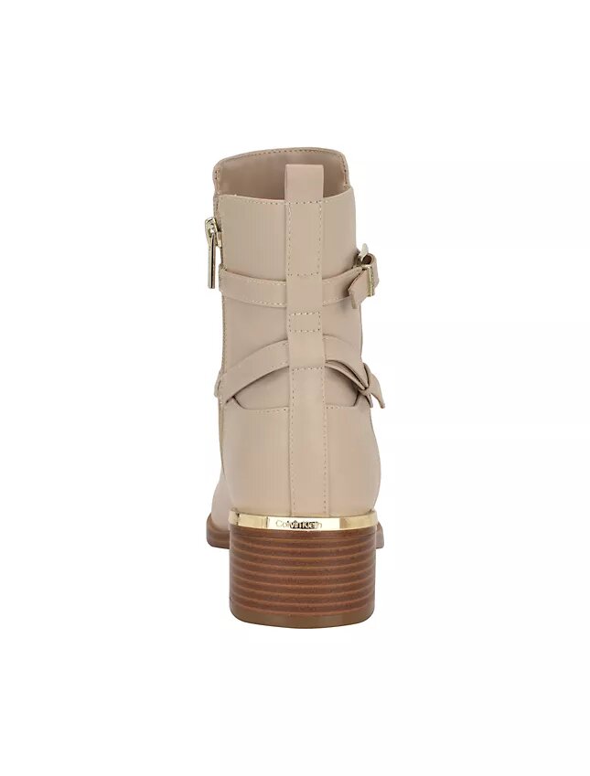Bota Jasen para mujer Bota Jasen para mujer
