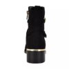 Bota Jasen para mujer Bota Jasen para mujer