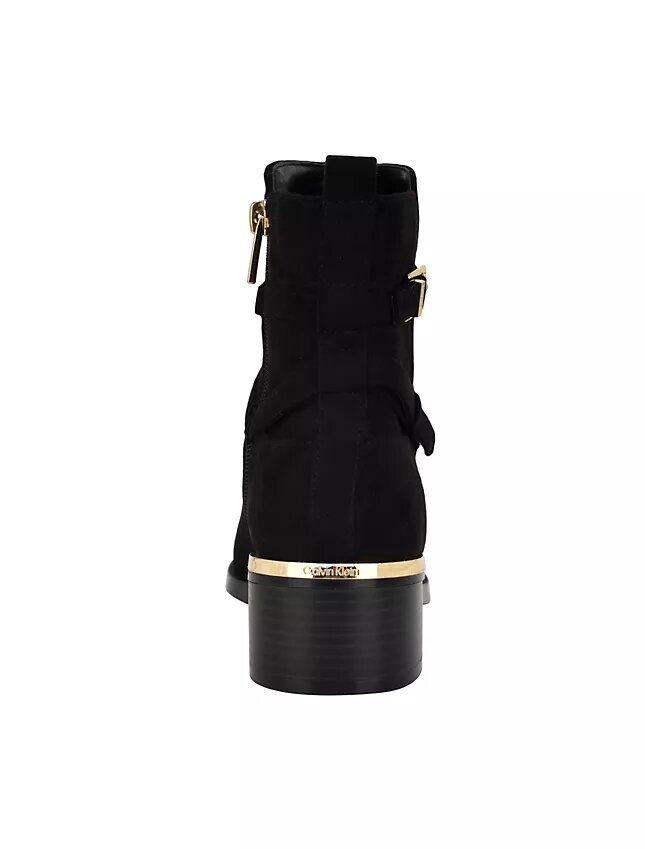 Bota Jasen para mujer Bota Jasen para mujer