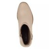 Bota Jasen para mujer Bota Jasen para mujer