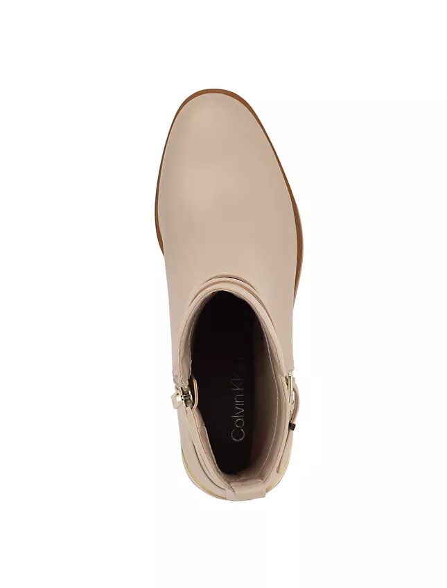 Bota Jasen para mujer Bota Jasen para mujer