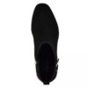 Bota Jasen para mujer Bota Jasen para mujer