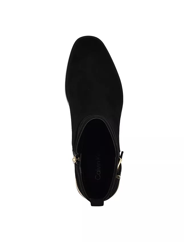 Bota Jasen para mujer Bota Jasen para mujer
