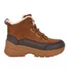 Bota Noanne para mujer Bota Noanne para mujer