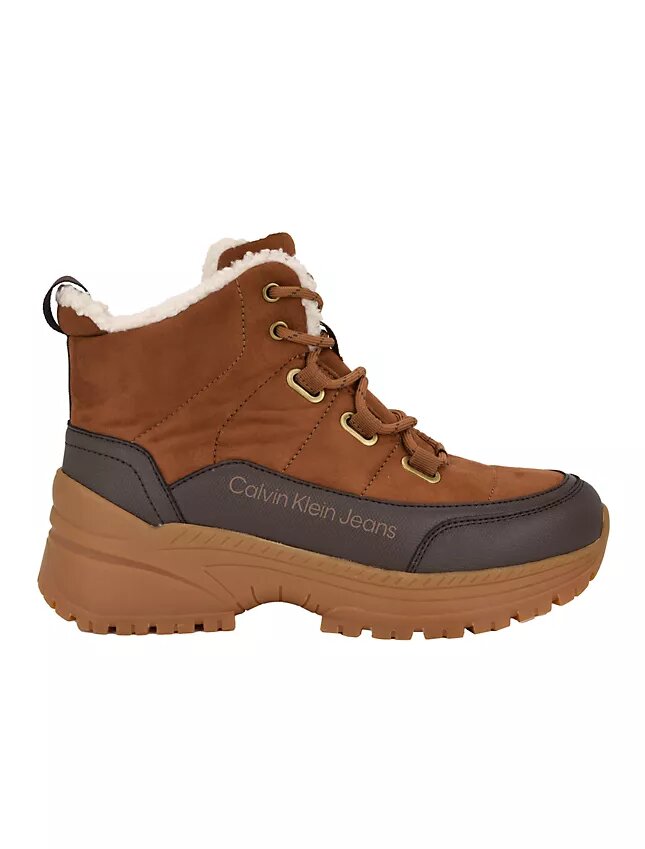Bota Noanne para mujer Bota Noanne para mujer