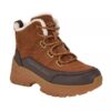 Bota Noanne para mujer Bota Noanne para mujer