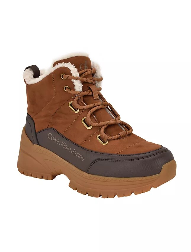 Bota Noanne para mujer Bota Noanne para mujer
