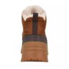 Bota Noanne para mujer Bota Noanne para mujer