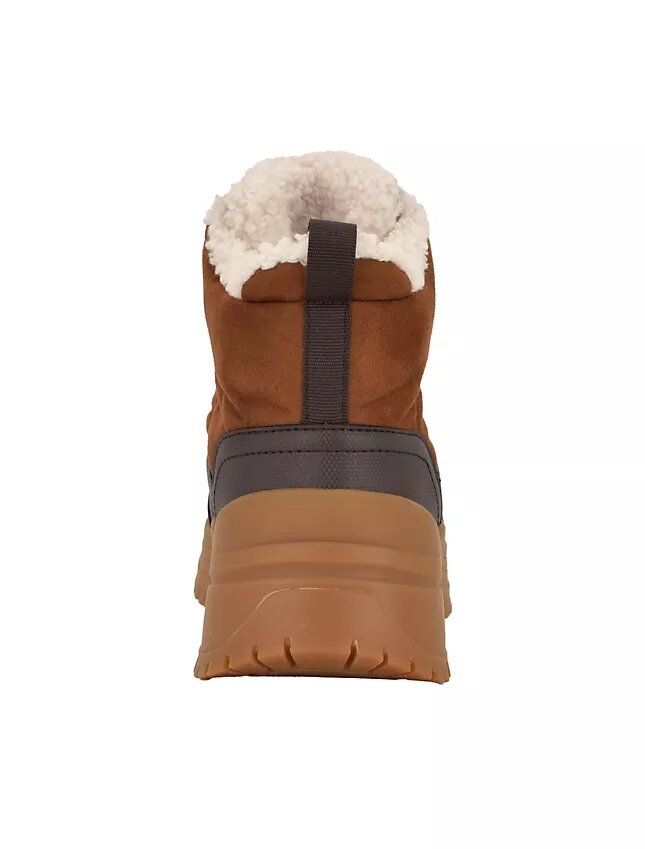 Bota Noanne para mujer Bota Noanne para mujer