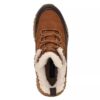 Bota Noanne para mujer Bota Noanne para mujer